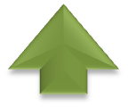 Haut de la page